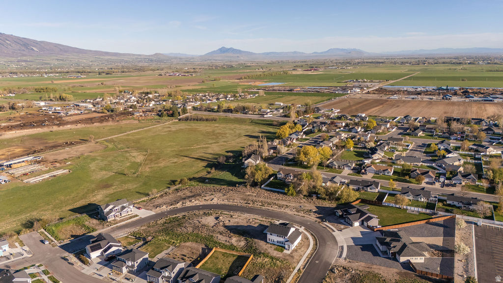 817 W 70 N Hyrum, UT 84319