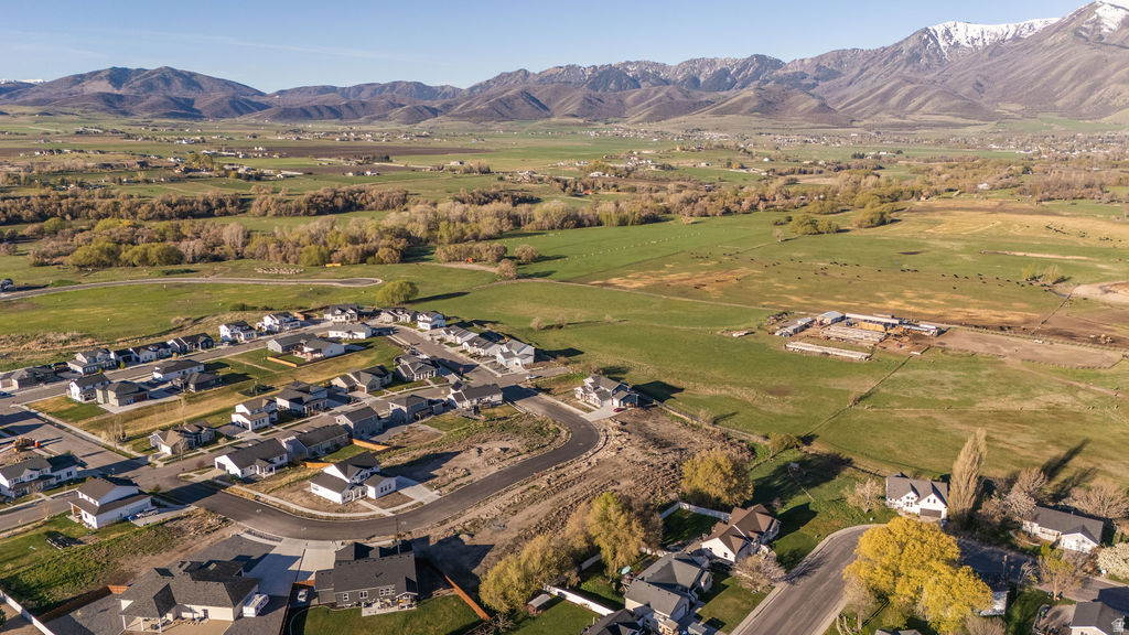 817 W 70 N Hyrum, UT 84319