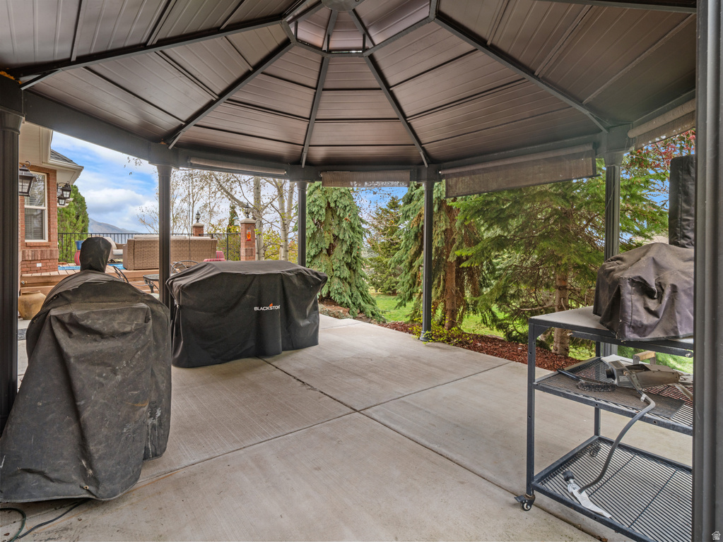 4115 N 125 W Pleasant View, UT 84414