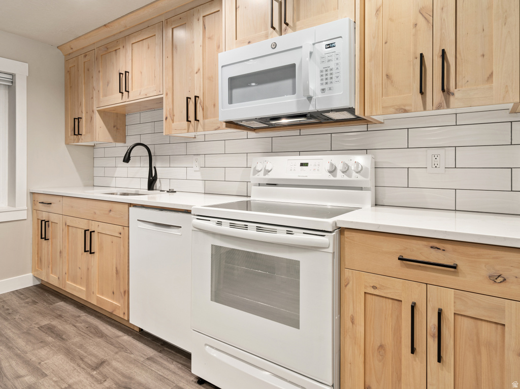 4115 N 125 W Pleasant View, UT 84414