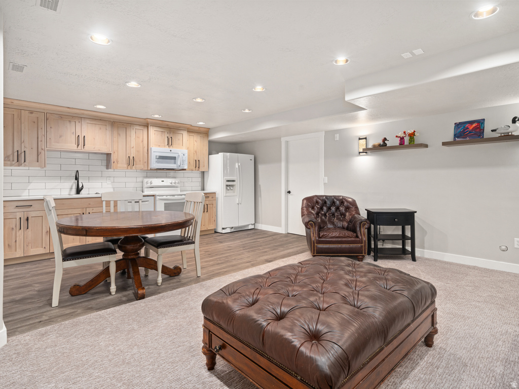 4115 N 125 W Pleasant View, UT 84414