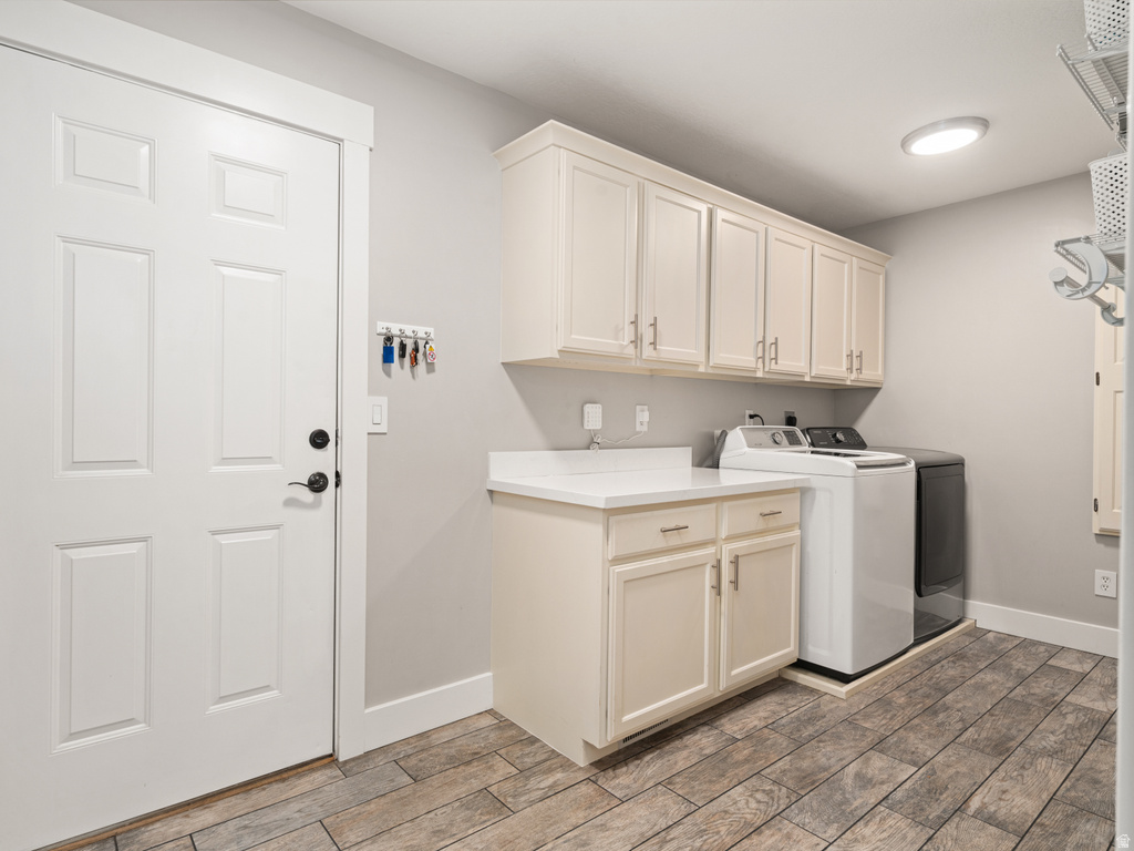 4115 N 125 W Pleasant View, UT 84414