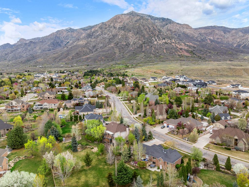 4115 N 125 W Pleasant View, UT 84414