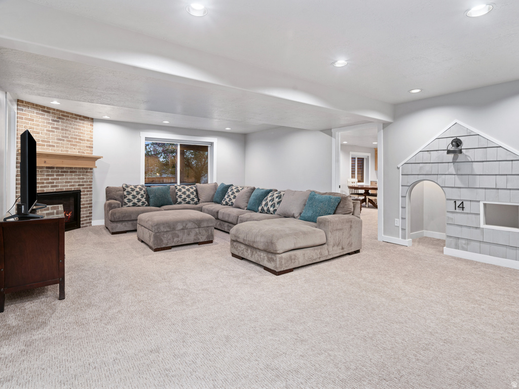 4115 N 125 W Pleasant View, UT 84414