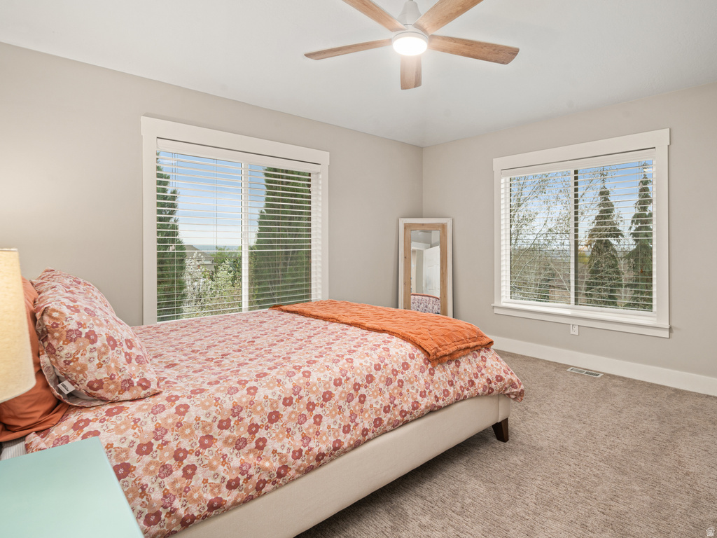 4115 N 125 W Pleasant View, UT 84414