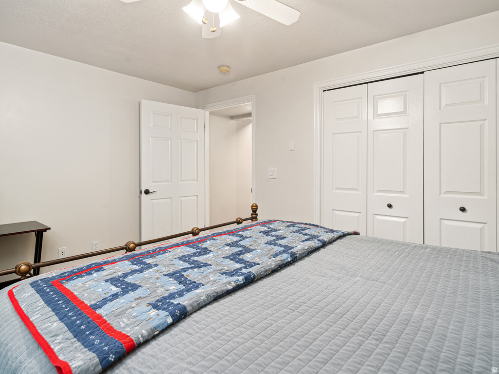 4115 N 125 W Pleasant View, UT 84414