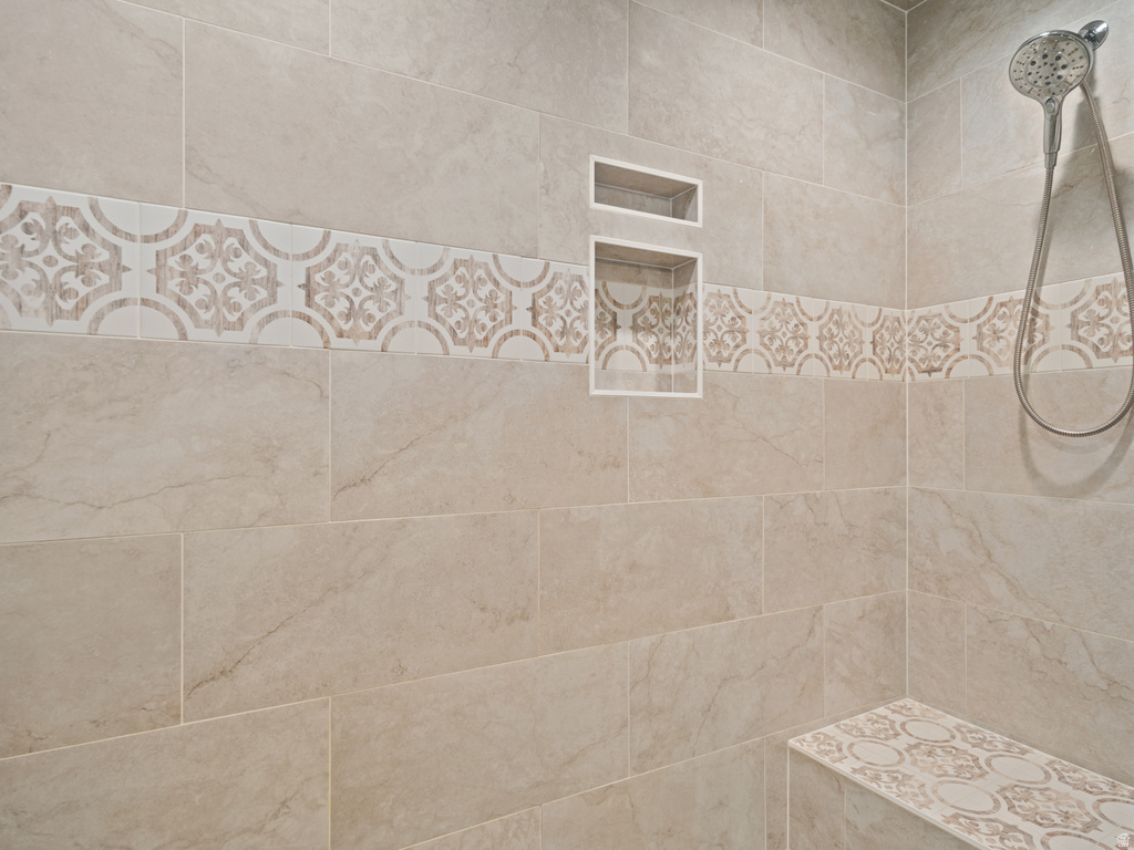 4115 N 125 W Pleasant View, UT 84414