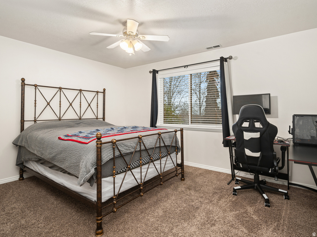 4115 N 125 W Pleasant View, UT 84414