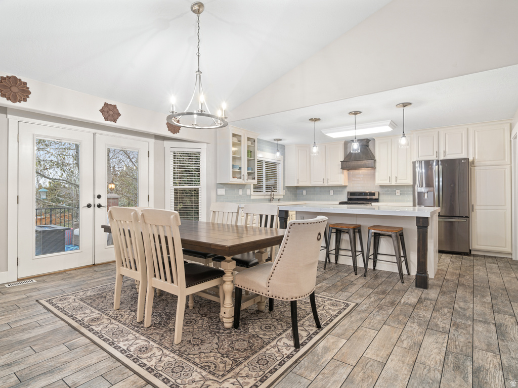 4115 N 125 W Pleasant View, UT 84414