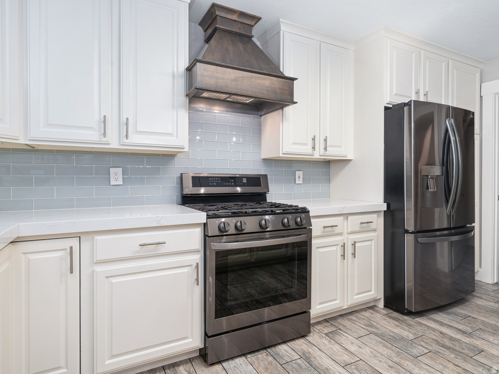 4115 N 125 W Pleasant View, UT 84414