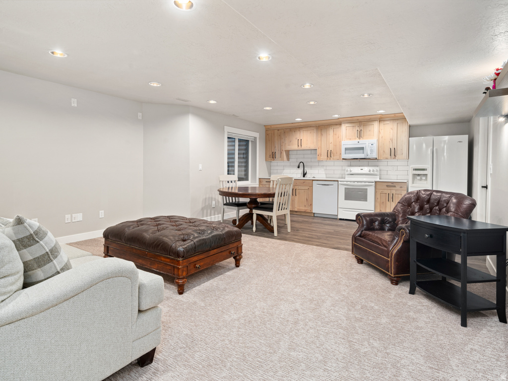 4115 N 125 W Pleasant View, UT 84414