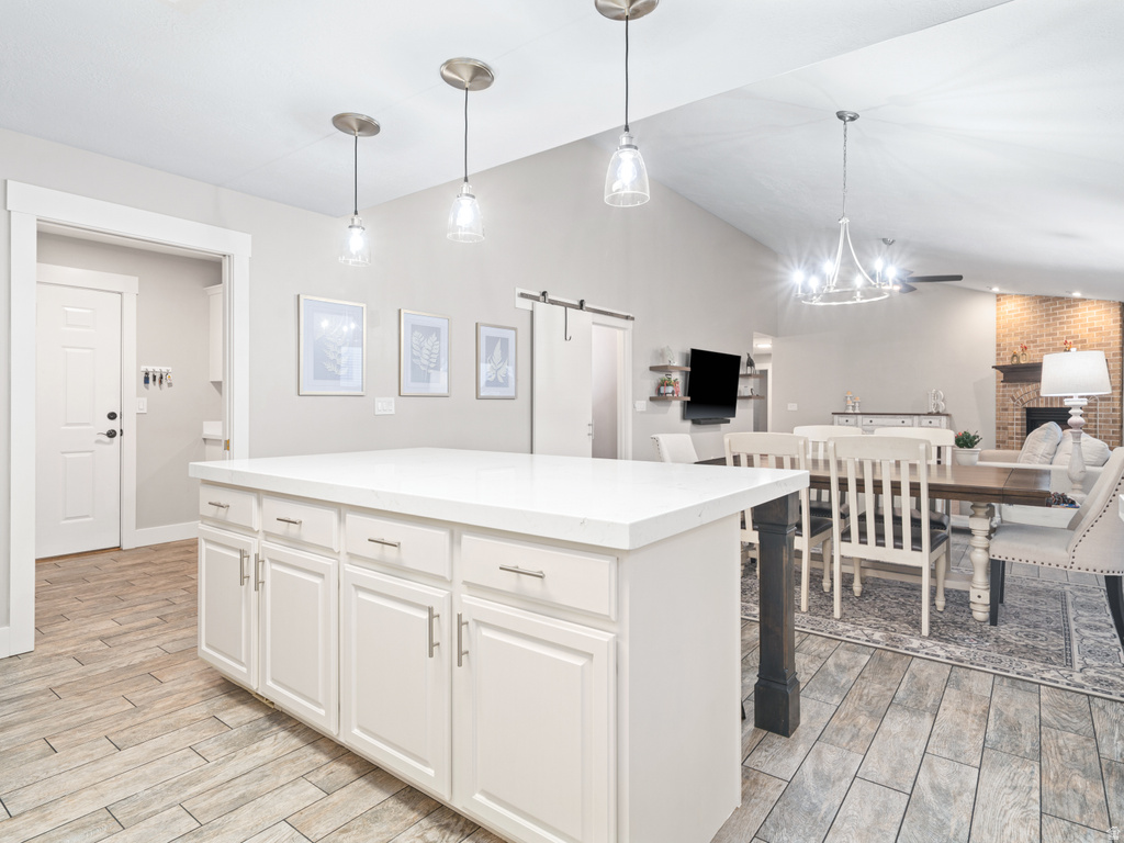 4115 N 125 W Pleasant View, UT 84414