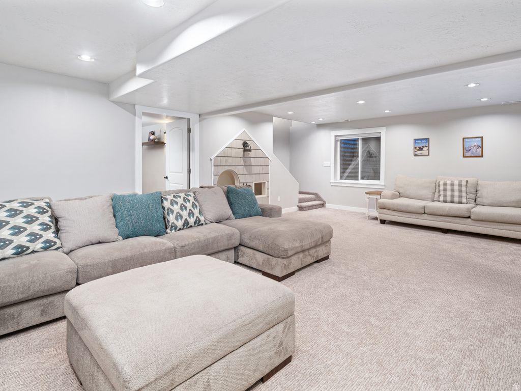 4115 N 125 W Pleasant View, UT 84414