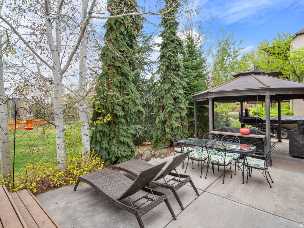 4115 N 125 W Pleasant View, UT 84414