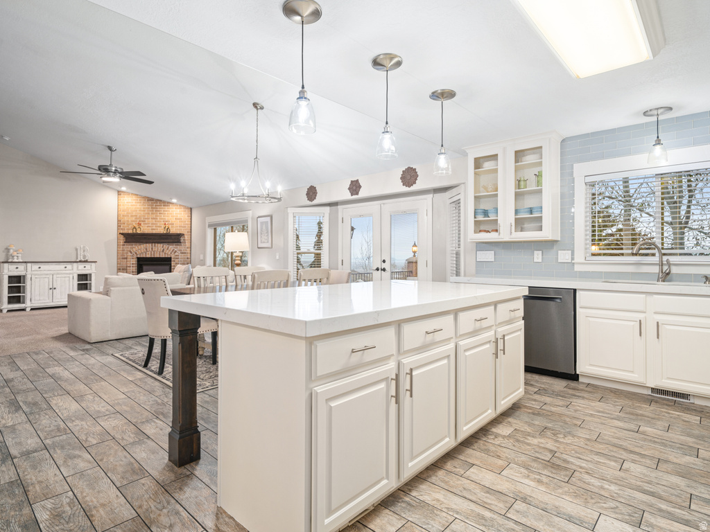 4115 N 125 W Pleasant View, UT 84414