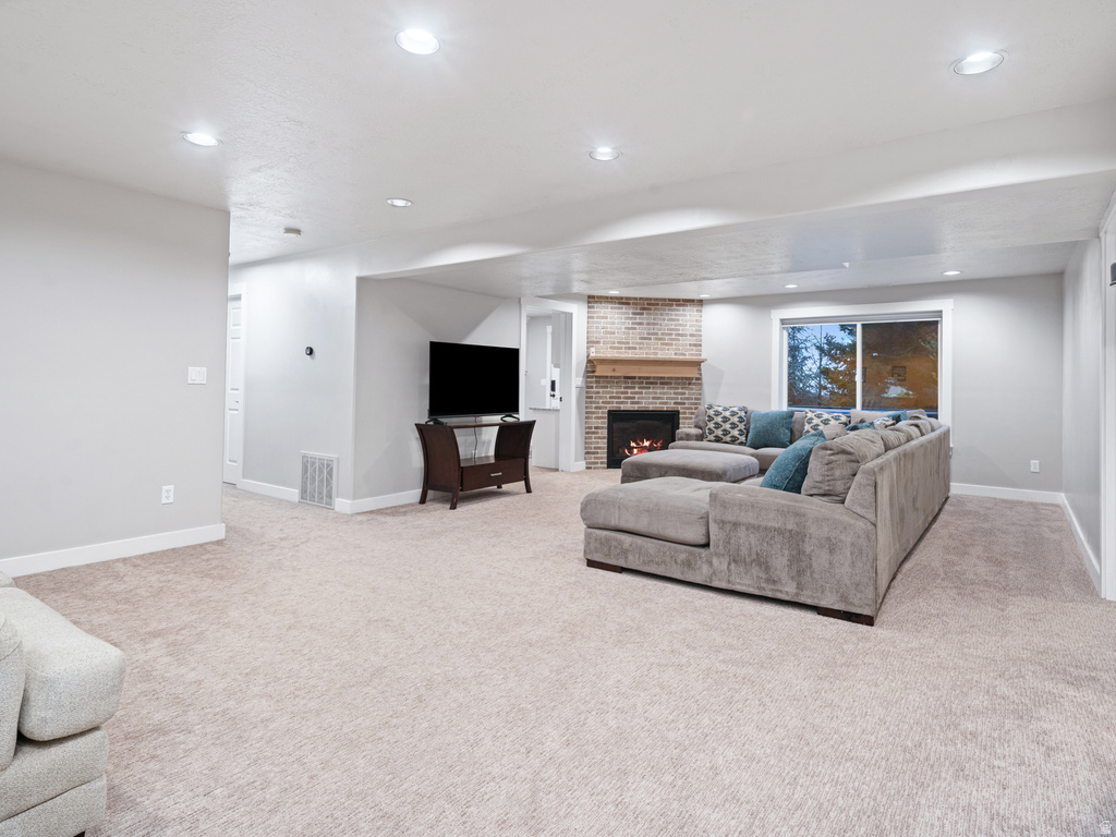 4115 N 125 W Pleasant View, UT 84414