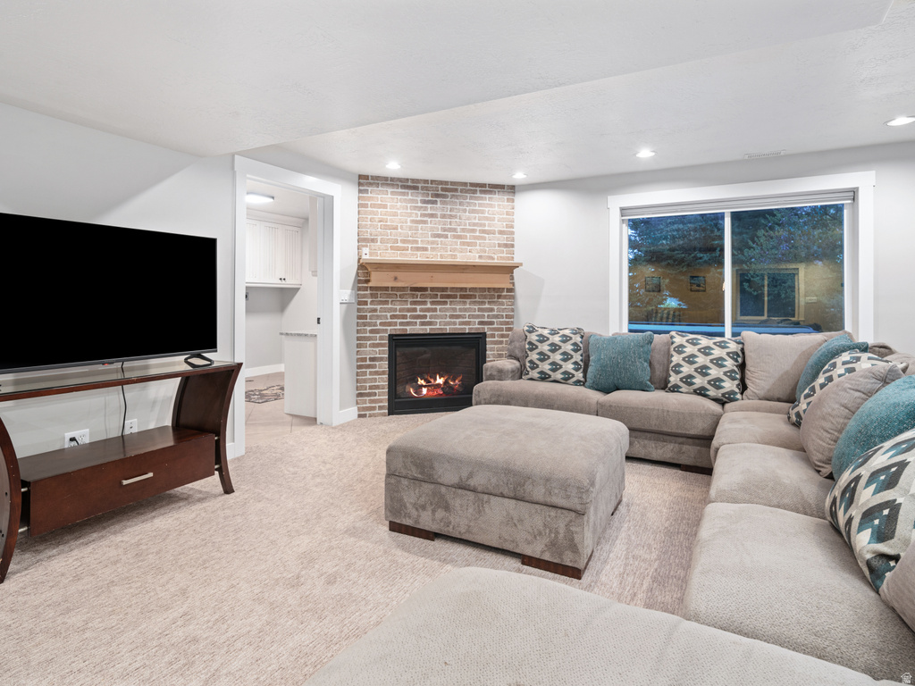 4115 N 125 W Pleasant View, UT 84414