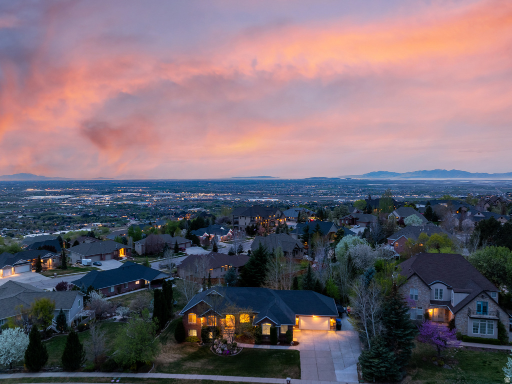 4115 N 125 W Pleasant View, UT 84414