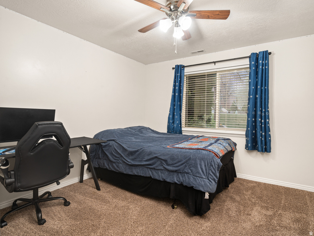 4115 N 125 W Pleasant View, UT 84414