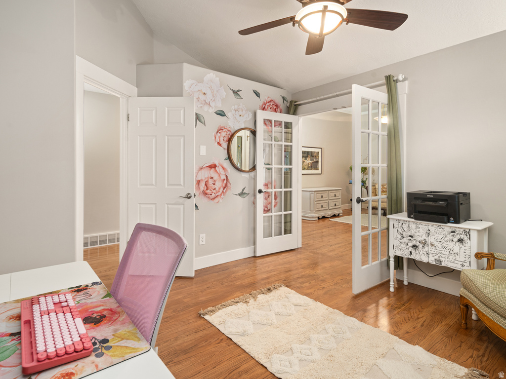 4115 N 125 W Pleasant View, UT 84414