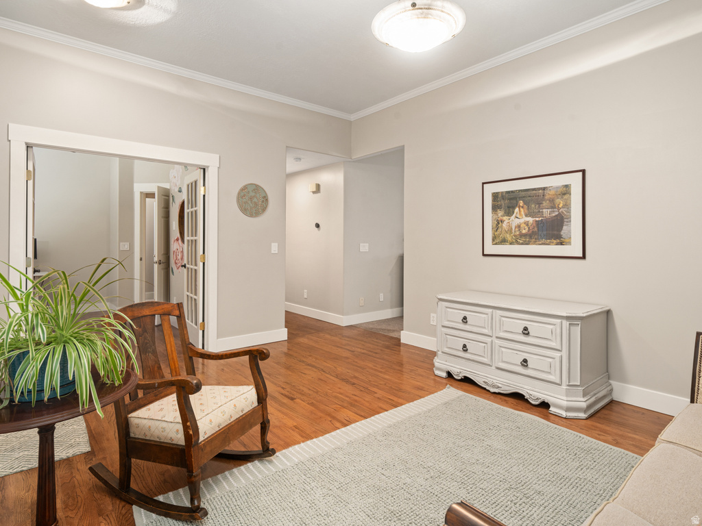 4115 N 125 W Pleasant View, UT 84414