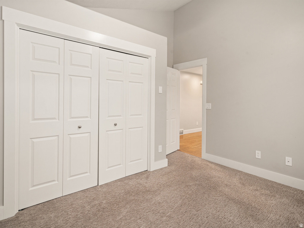 4115 N 125 W Pleasant View, UT 84414