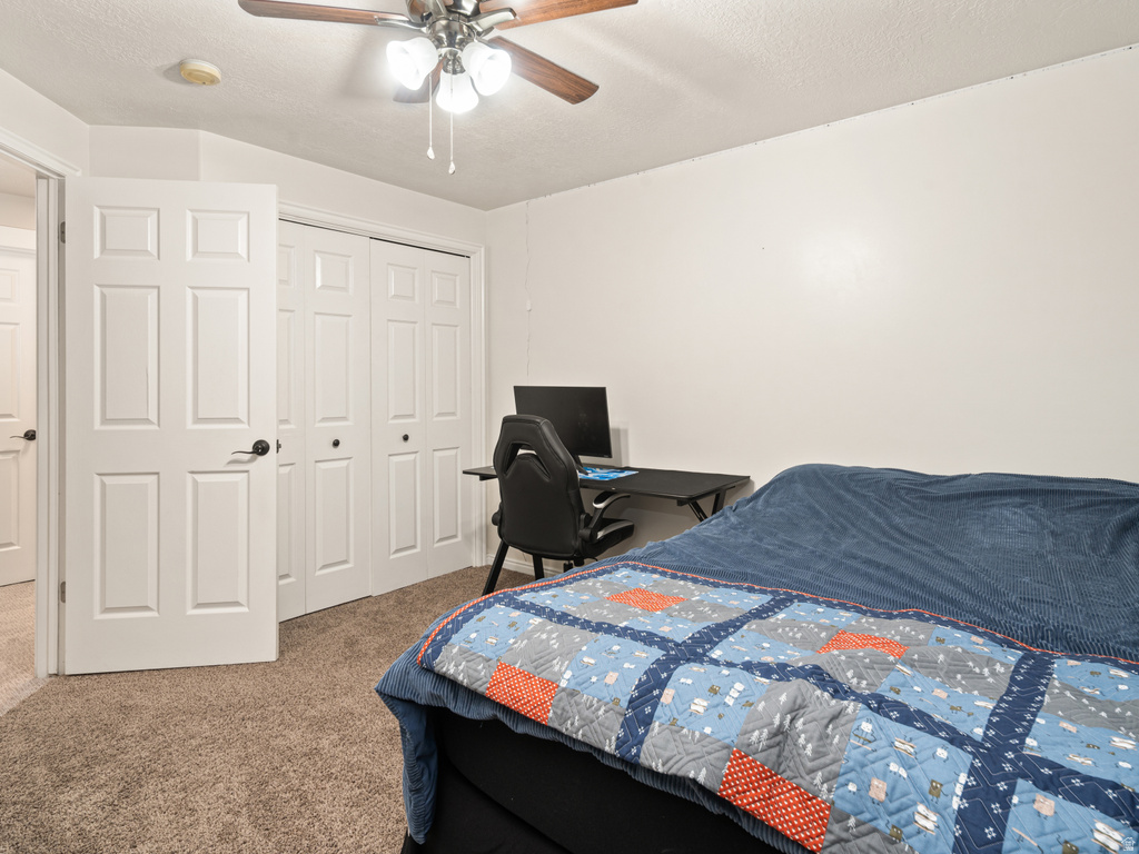 4115 N 125 W Pleasant View, UT 84414