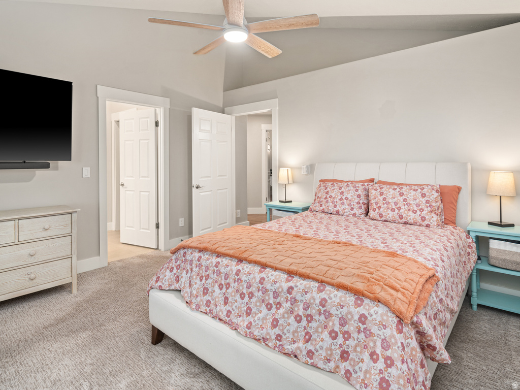 4115 N 125 W Pleasant View, UT 84414