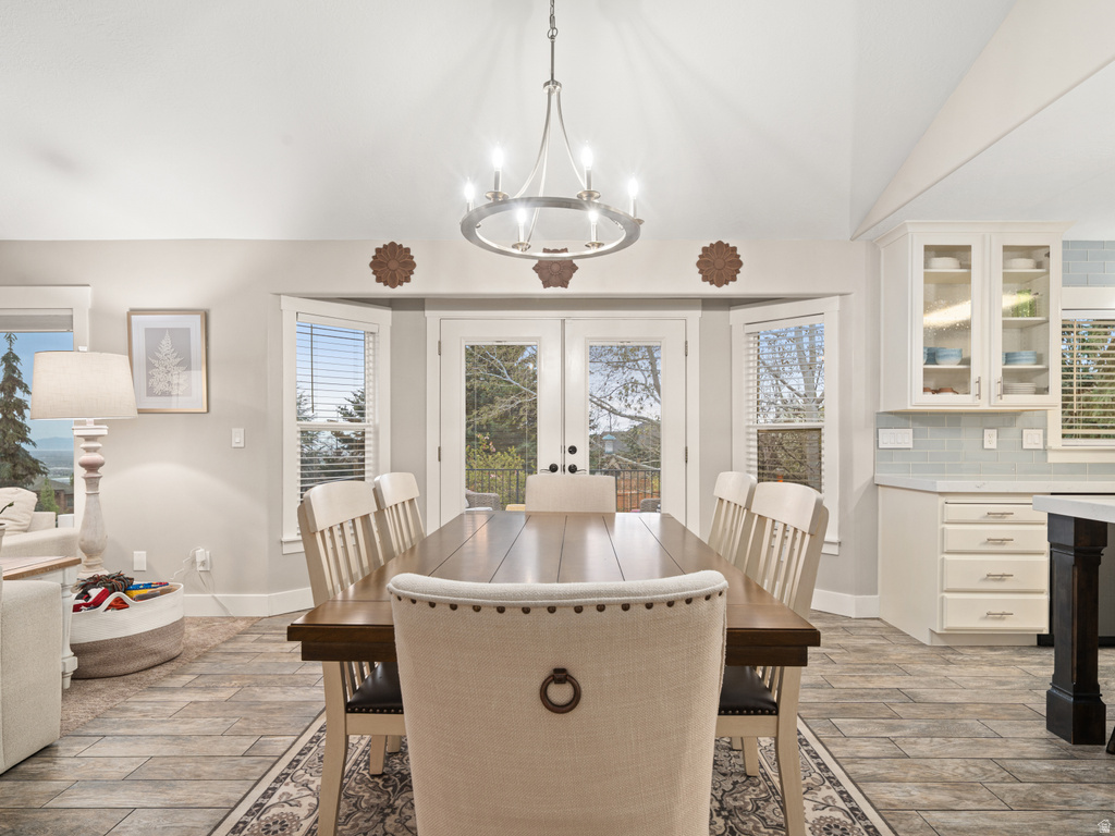 4115 N 125 W Pleasant View, UT 84414