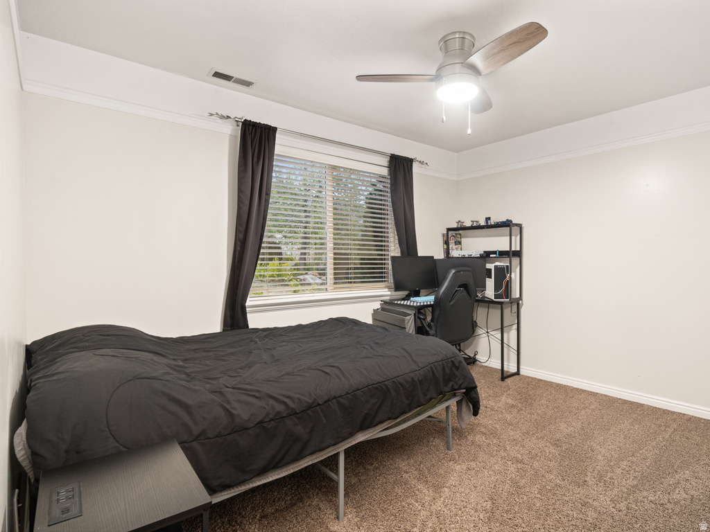 4115 N 125 W Pleasant View, UT 84414