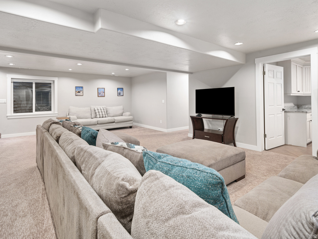 4115 N 125 W Pleasant View, UT 84414