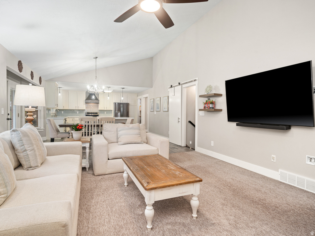 4115 N 125 W Pleasant View, UT 84414