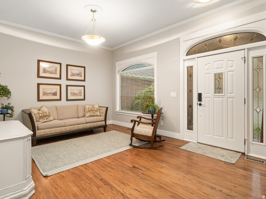 4115 N 125 W Pleasant View, UT 84414