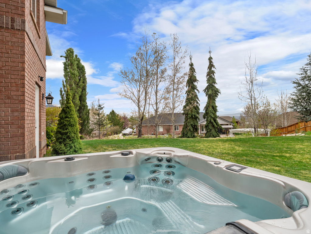 4115 N 125 W Pleasant View, UT 84414