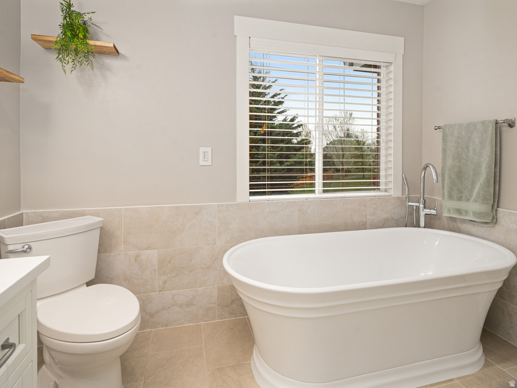 4115 N 125 W Pleasant View, UT 84414