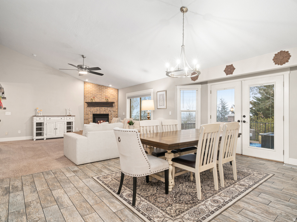 4115 N 125 W Pleasant View, UT 84414