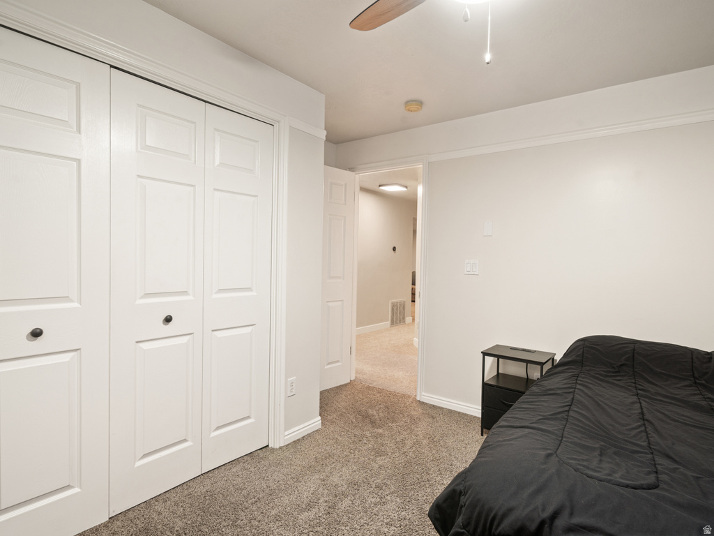 4115 N 125 W Pleasant View, UT 84414