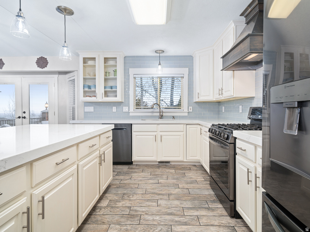 4115 N 125 W Pleasant View, UT 84414