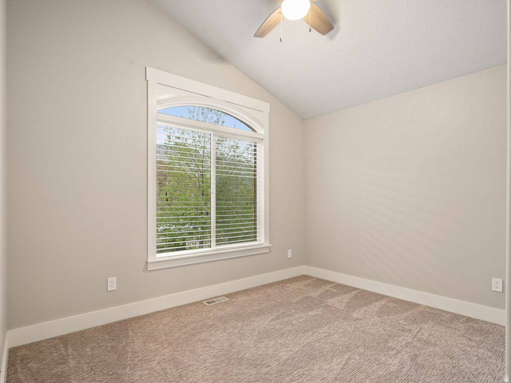 4115 N 125 W Pleasant View, UT 84414