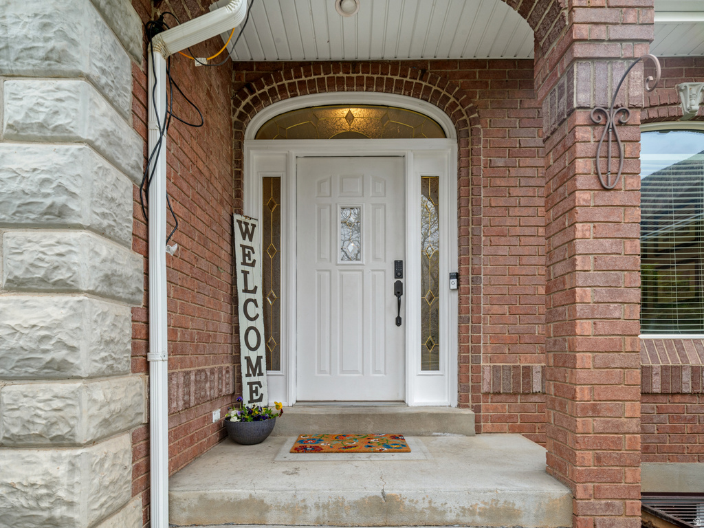 4115 N 125 W Pleasant View, UT 84414