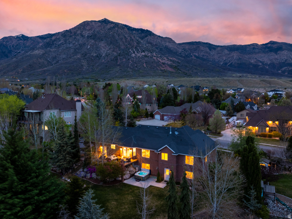 4115 N 125 W Pleasant View, UT 84414