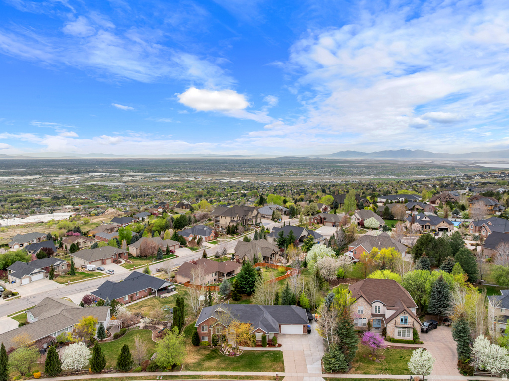 4115 N 125 W Pleasant View, UT 84414