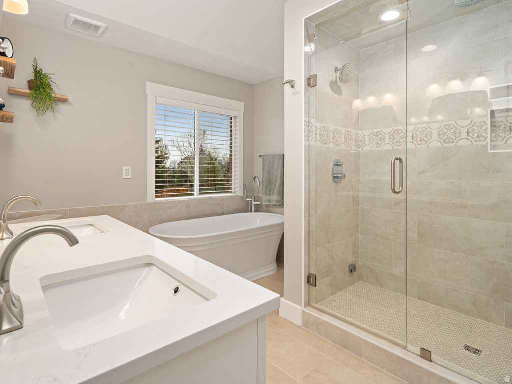 4115 N 125 W Pleasant View, UT 84414