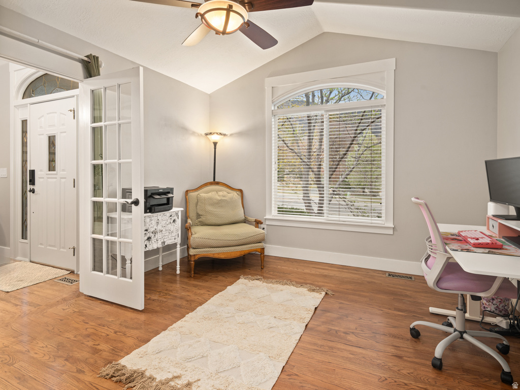 4115 N 125 W Pleasant View, UT 84414