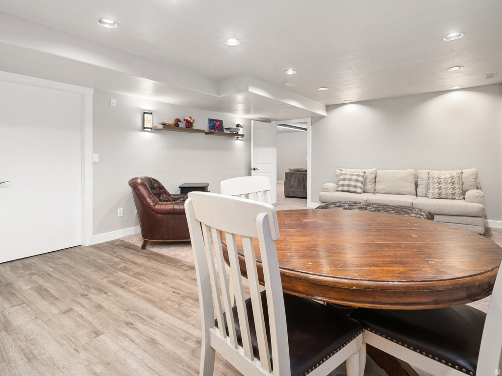 4115 N 125 W Pleasant View, UT 84414