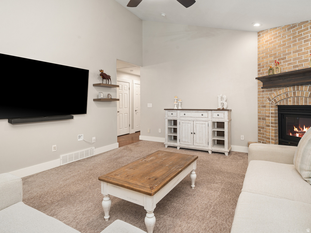 4115 N 125 W Pleasant View, UT 84414