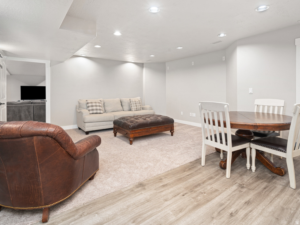 4115 N 125 W Pleasant View, UT 84414