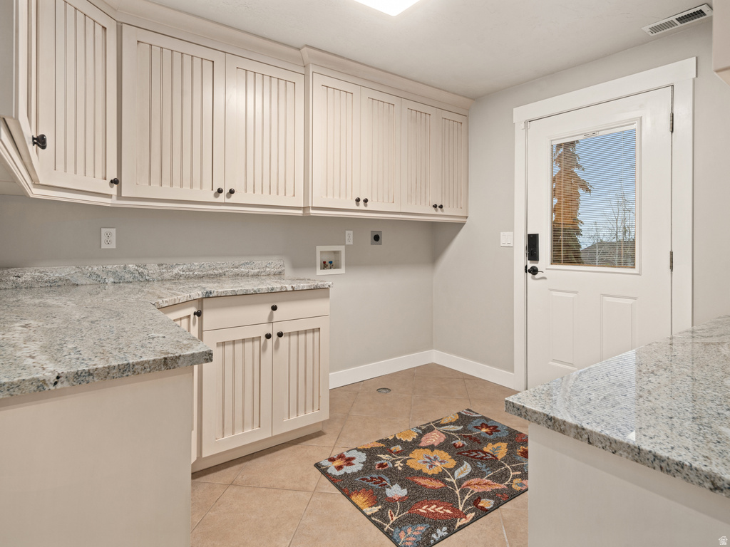 4115 N 125 W Pleasant View, UT 84414