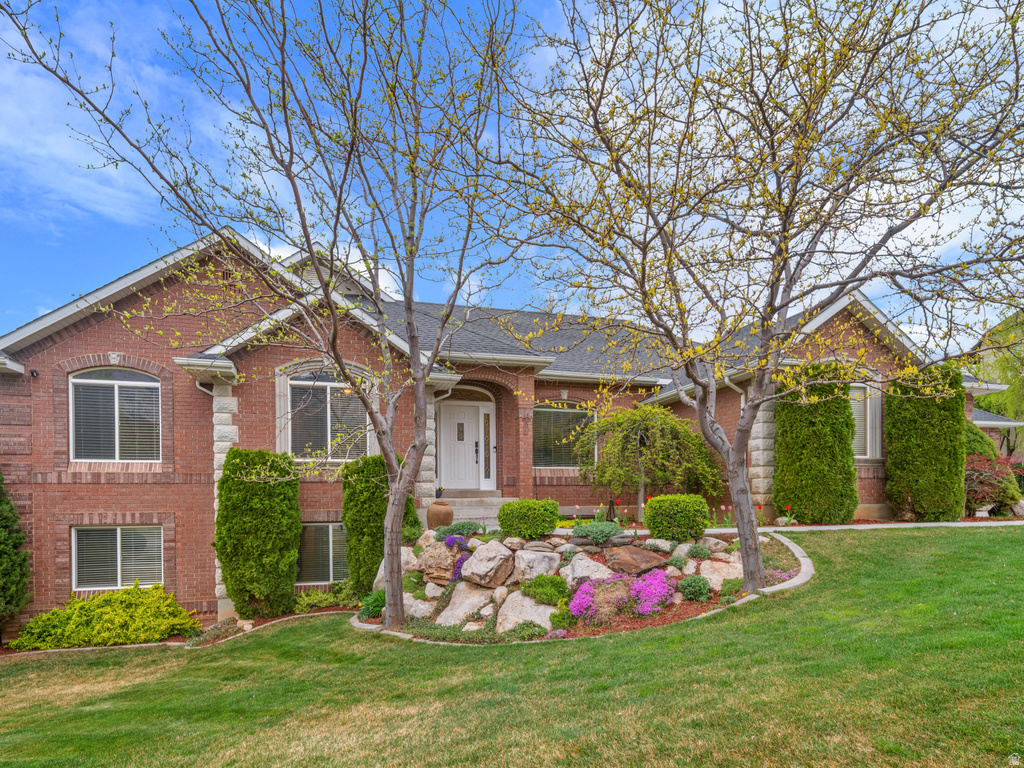 4115 N 125 W Pleasant View, UT 84414