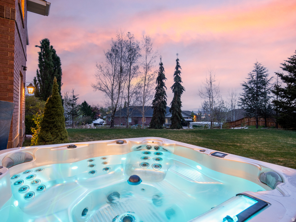 4115 N 125 W Pleasant View, UT 84414